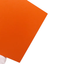 Load image into Gallery viewer, HERMES Amulette Constance PendantH121312B 00 18K Pink Gold
