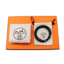 将图像加载到图库查看器中，HERMES Bolide 1923 Vert Bronze Evercolor Size Mini
