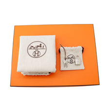 将图像加载到图库查看器中，HERMES Picotin Lock Green Pantan Taurillon Clemence Size PM
