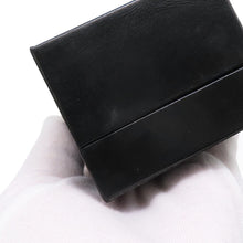 Load image into Gallery viewer, BVLGARI B.Zero1 1-band full diamond Size 55/#15 18K Yellow Gold
