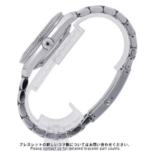 Load image into Gallery viewer, OMEGA SeamasterPlanet Ocean Co-Axial W42mm Stainless Steel Black Dial2201.50.00
