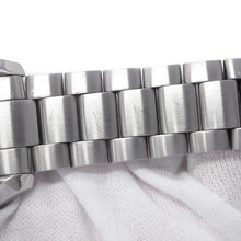 Load image into Gallery viewer, OMEGA SeamasterPlanet Ocean Co-Axial W42mm Stainless Steel Black Dial2201.50.00
