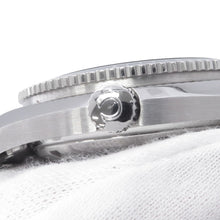 Load image into Gallery viewer, OMEGA SeamasterPlanet Ocean Co-Axial W42mm Stainless Steel Black Dial2201.50.00
