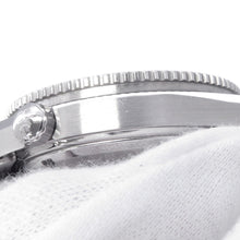 Load image into Gallery viewer, OMEGA SeamasterPlanet Ocean Co-Axial W42mm Stainless Steel Black Dial2201.50.00
