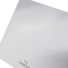 Load image into Gallery viewer, OMEGA SeamasterPlanet Ocean Co-Axial W42mm Stainless Steel Black Dial2201.50.00
