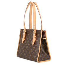 Load image into Gallery viewer, LOUIS VUITTON Popincourt Haut BrownM40007 Monogram
