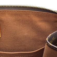 Load image into Gallery viewer, LOUIS VUITTON Popincourt Haut BrownM40007 Monogram
