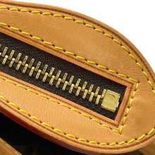 Load image into Gallery viewer, LOUIS VUITTON Popincourt Haut BrownM40007 Monogram
