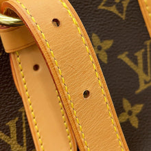 Load image into Gallery viewer, LOUIS VUITTON Popincourt Haut BrownM40007 Monogram
