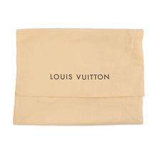 Load image into Gallery viewer, LOUIS VUITTON Popincourt Haut BrownM40007 Monogram
