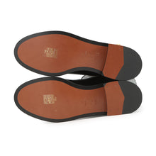 Load image into Gallery viewer, Dior EMPREINTE Empreinte Long Boots BlackKCI828VEA_S900 Calf Leather Size 37
