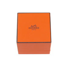 Load image into Gallery viewer, HERMES Croisette Ring Size MM/52/#12 SV925
