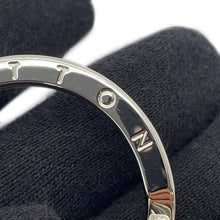 Load image into Gallery viewer, LOUIS VUITTON Bag Charm・LV Chocolate Bar BrownM01478 Monogram Leather
