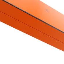 Load image into Gallery viewer, HERMES Amulette ConstanceNecklaceH125303B 00TU 18K Pink Gold
