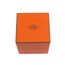 Load image into Gallery viewer, HERMES Chaine d'Ancre Bracelet 11 frames Size GM SV925
