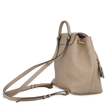 Load image into Gallery viewer, LOUIS VUITTON Montsouris TourterelleM45410 Monogram Empreinte Leather Size PM
