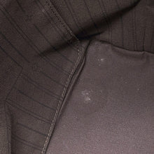 Load image into Gallery viewer, LOUIS VUITTON Neverfull FuzanM40513 Monogram Idylle Size MM
