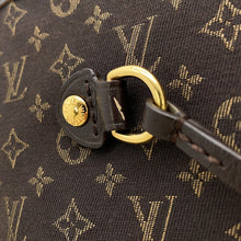Load image into Gallery viewer, LOUIS VUITTON Neverfull FuzanM40513 Monogram Idylle Size MM
