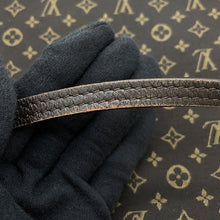 Load image into Gallery viewer, LOUIS VUITTON Neverfull FuzanM40513 Monogram Idylle Size MM
