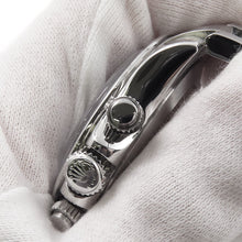 Load image into Gallery viewer, ROLEX Cosmograph Daytona W40mm Stainless Steel Black Dial116520
