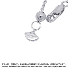 Load image into Gallery viewer, GRAFF Pave Butterfly Diamond Mini Pendant Size MiniRGP550 18K White Gold
