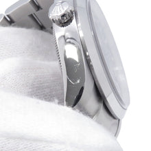 Load image into Gallery viewer, ROLEX Explorer 36 W36mm Stainless Steel Black Dial124270
