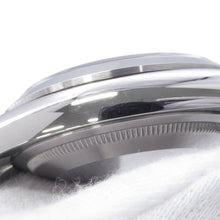 Load image into Gallery viewer, ROLEX Explorer 36 W36mm Stainless Steel Black Dial124270
