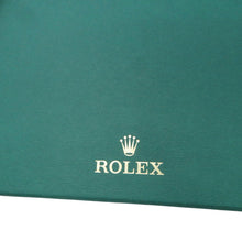 将图像加载到图库查看器中，ROLEX Explorer 36 W36mm Stainless Steel Black Dial124270
