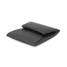 Load image into Gallery viewer, HERMES Bastia Black Epsom
