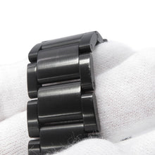 Load image into Gallery viewer, TUDOR Heritage Black Bay Chrono Dark Limited Edition (1181 pieces) W41mm Stainless Steel Black Dial79360DK
