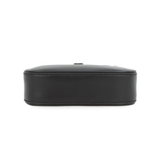 Load image into Gallery viewer, SAINT LAURENT PARIS LE 5 A 7 Mini Vertical Shoulder Bag Black7352142R20W1000 Leather Size Mini
