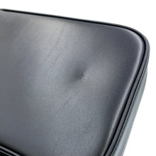 Load image into Gallery viewer, SAINT LAURENT PARIS LE 5 A 7 Mini Vertical Shoulder Bag Black7352142R20W1000 Leather Size Mini
