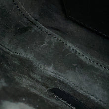 Load image into Gallery viewer, SAINT LAURENT PARIS LE 5 A 7 Mini Vertical Shoulder Bag Black7352142R20W1000 Leather Size Mini
