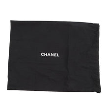 将图像加载到图库查看器中，CHANEL CHANEL25 ChainShoulder Bag PinkAS5631 Caviar Leather Size Mini
