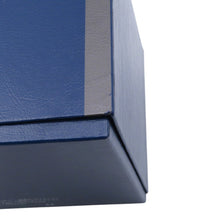 Load image into Gallery viewer, SEIKO Heritage Collection Spring Drive W39mm Stainless Steel Silver DialSBGA283
