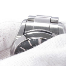 Load image into Gallery viewer, SEIKO Grand Seiko Heritage Collection Caliber 9F 25th Anniversary Limited Edition (1200 pieces) W40mm Stainless Steel Green DialSBGN007
