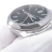 Load image into Gallery viewer, SEIKO Grand Seiko Heritage Collection Caliber 9F 25th Anniversary Limited Edition (1200 pieces) W40mm Stainless Steel Green DialSBGN007
