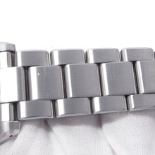 Load image into Gallery viewer, SEIKO Grand Seiko Heritage Collection Caliber 9F 25th Anniversary Limited Edition (1200 pieces) W40mm Stainless Steel Green DialSBGN007
