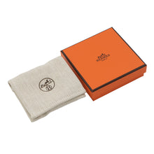 将图像加载到图库查看器中，HERMES ClicHH/Cerafet Bracelet Grand Classic Metal Enamel
