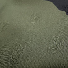 Load image into Gallery viewer, HERMES Carre 《Bouquet Finale Abeille》 2025AW Size 90 Black/Vert・Roden/RougeH Silk100%
