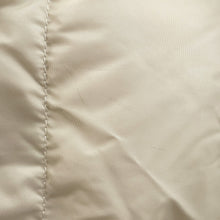 Load image into Gallery viewer, MONCLER AVOCE Down Jacket Size 00 WhiteJ20931A00151539ZD Nylon100%
