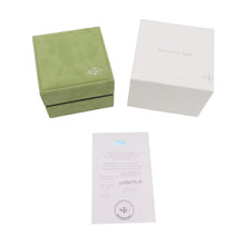 将图像加载到图库查看器中，Van Cleef &amp; Arpels Perle GoldPearl hoop earrings Size SmallVCARN9PL00 18K Pink Gold
