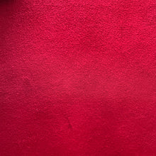 Load image into Gallery viewer, LOUIS VUITTON Long Beach MagentaM90480 Monogram Vernis Leather Size PM
