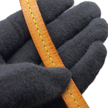 Load image into Gallery viewer, LOUIS VUITTON Long Beach MagentaM90480 Monogram Vernis Leather Size PM
