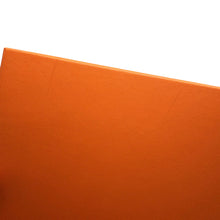 将图像加载到图库查看器中，HERMES Birkin Blue Abysse Togo Leather Size 25
