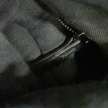 将图像加载到图库查看器中，Maison Margiela Maison Margiela 5AC 2WAY Handbag BlackS56WG0082P0396T8013 Calf Leather Size Mini
