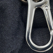 Load image into Gallery viewer, LOEWE Crossbody camera bag BlackC565R41X05 Satin Calf Leather Size Mini
