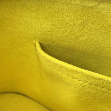 将图像加载到图库查看器中，LOUIS VUITTON Alma PistachianM40981 Epi Leather Size BB
