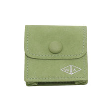 将图像加载到图库查看器中，Van Cleef &amp; Arpels Perlée Senior Tulle Ring Size 51/#11VCARN32400/VCARN32451 18K Pink Gold
