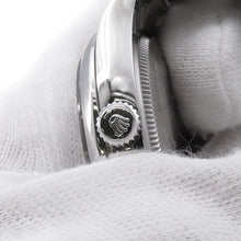 Load image into Gallery viewer, ROLEX Oyster Perpetual W31mm Stainless Steel Black Dial277200

